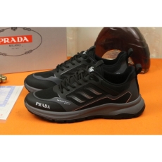 Prada Casual Shoes